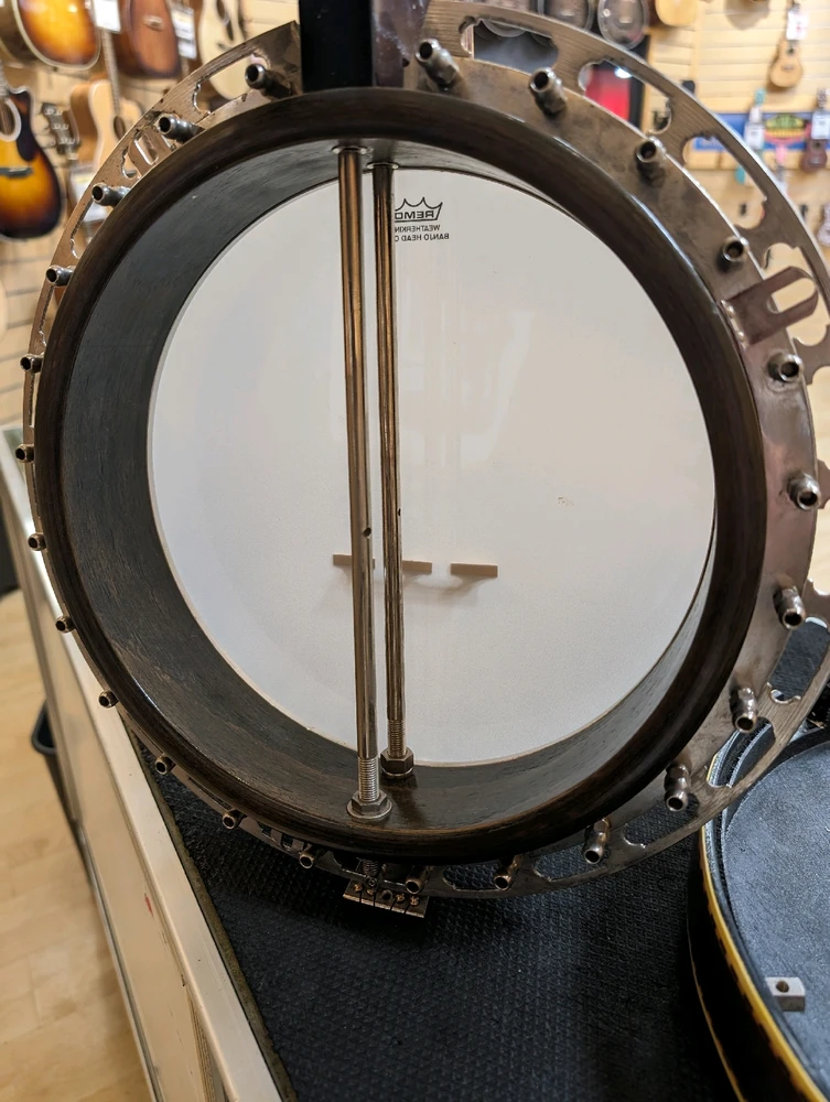 Image uploaded by Liam