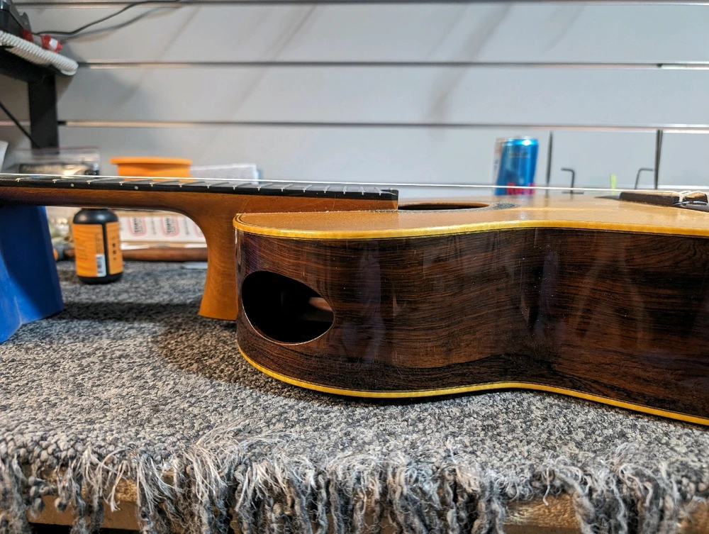 Image uploaded by Liam