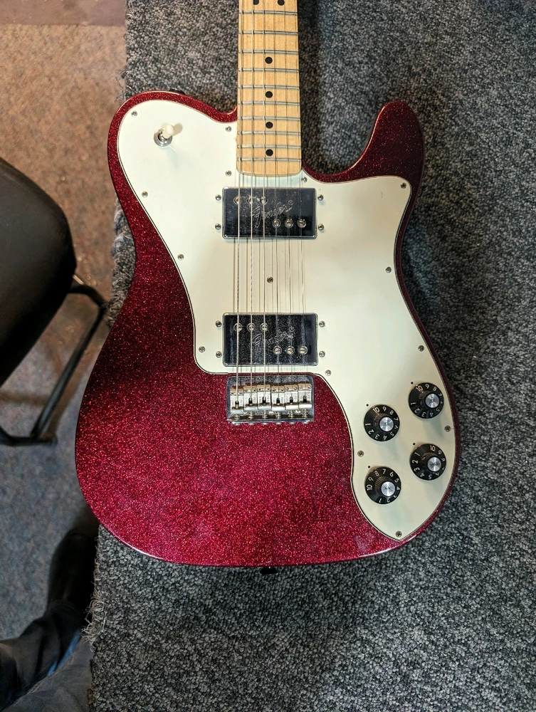 Image uploaded by Liam