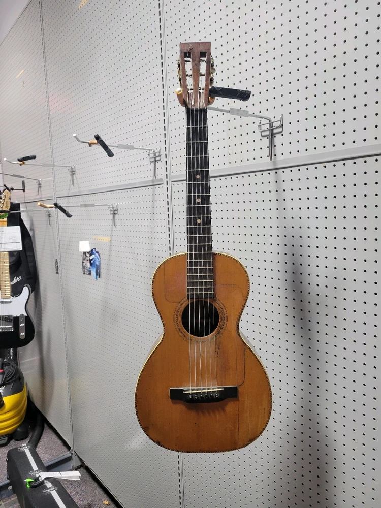 Image uploaded by Liam