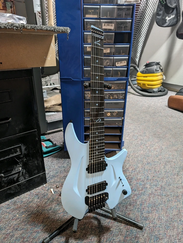 Image uploaded by Liam