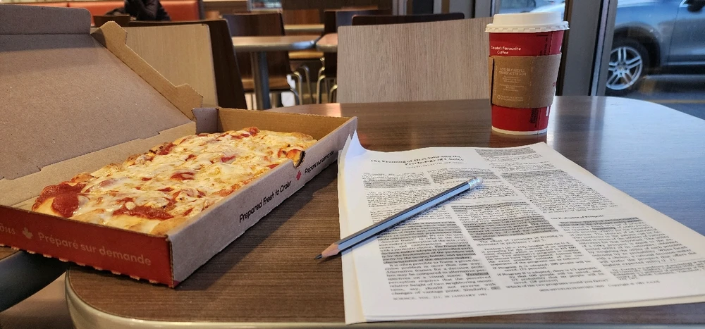 GIF uploaded by Amit