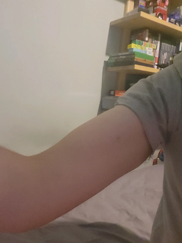 GIF uploaded by Rhys