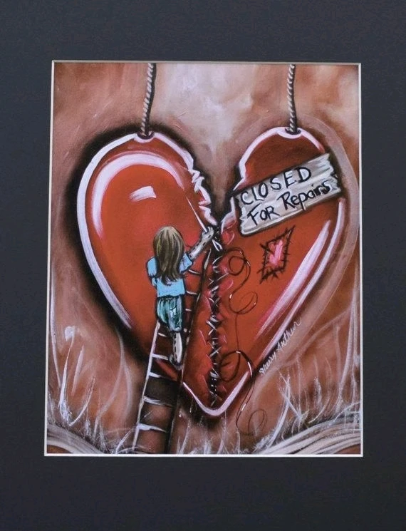 GIF uploaded by Kostas