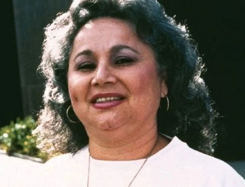 Гіфку завантажив Каріна