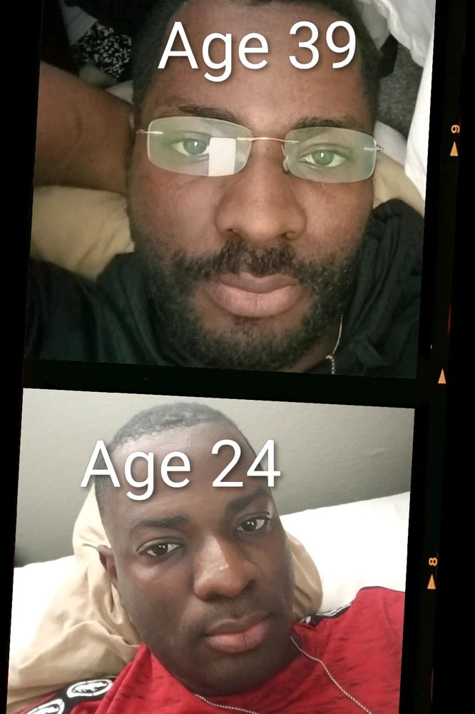 GIF uploaded by Alzinga Fagan