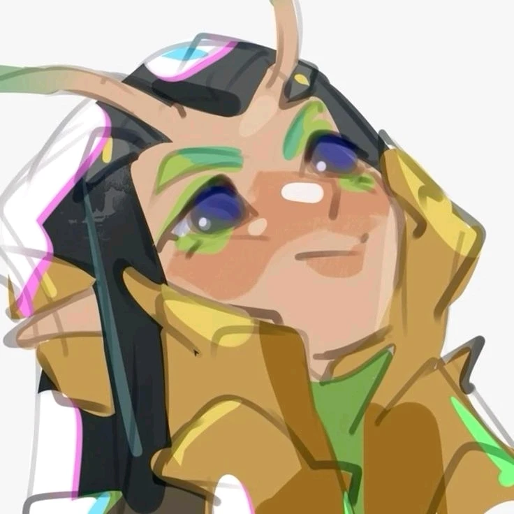 ¿Alguien para jugar?