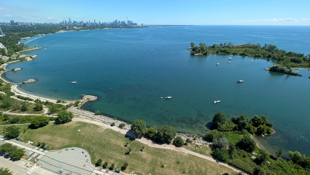 Image uploaded by Dana