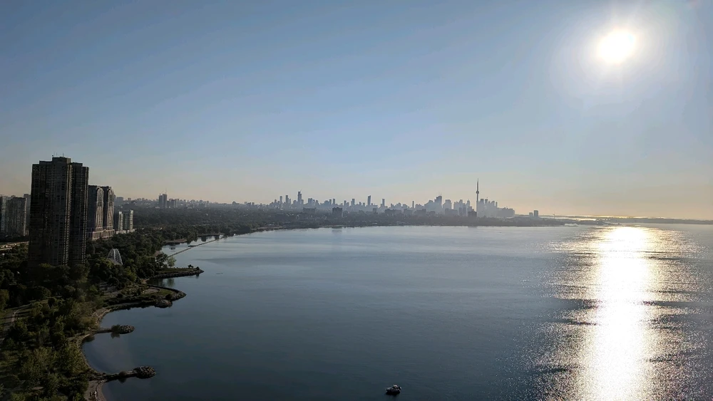 Image uploaded by Dana