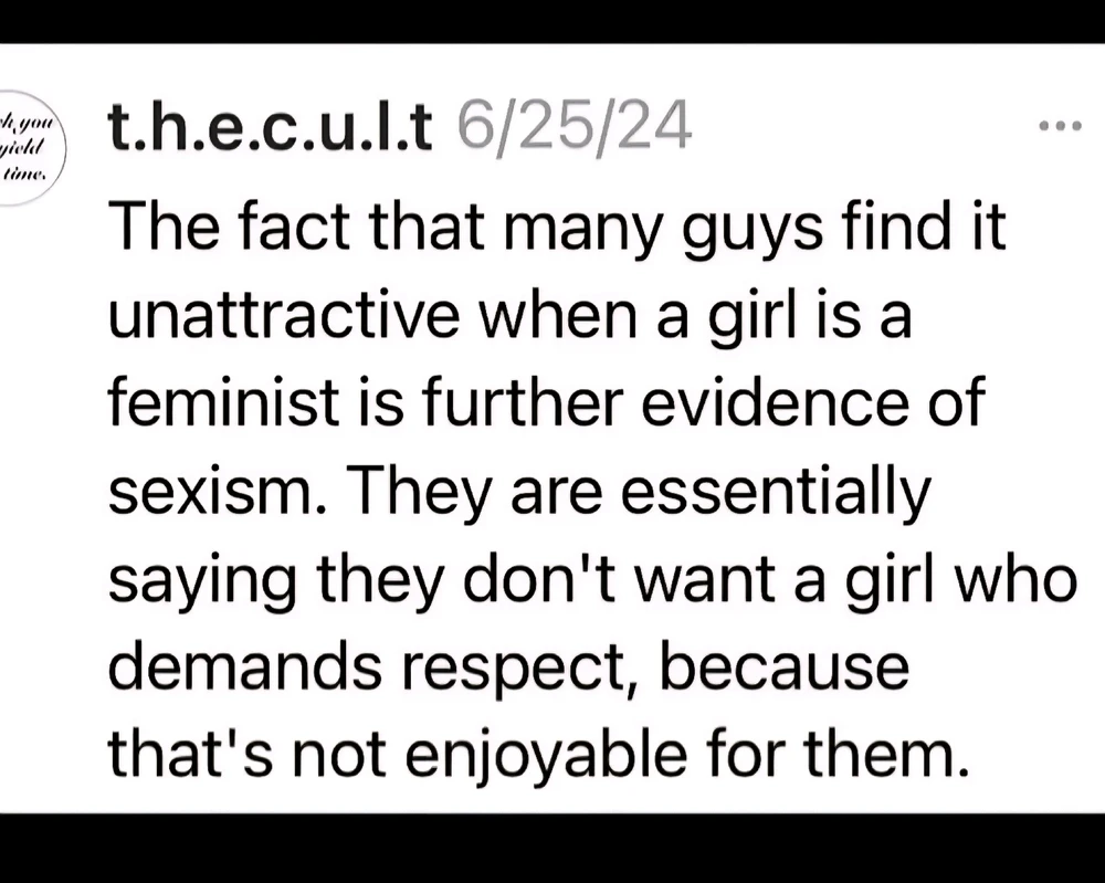 GIF uploaded by Jacqueline