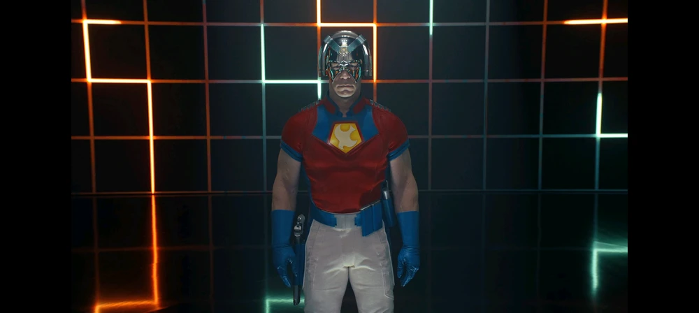 GIF enviado por Micael