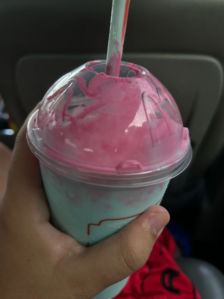 Image uploaded by Jake