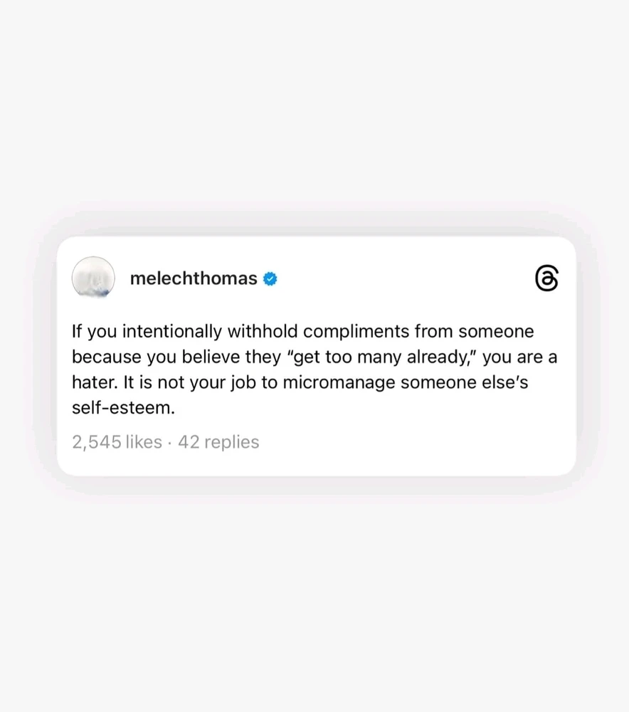 GIF uploaded by Jacqueline