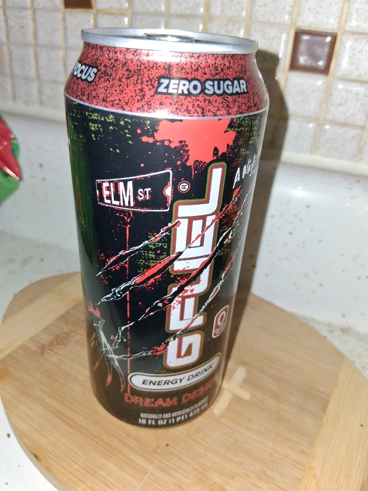 GIF diunggah dening Evan