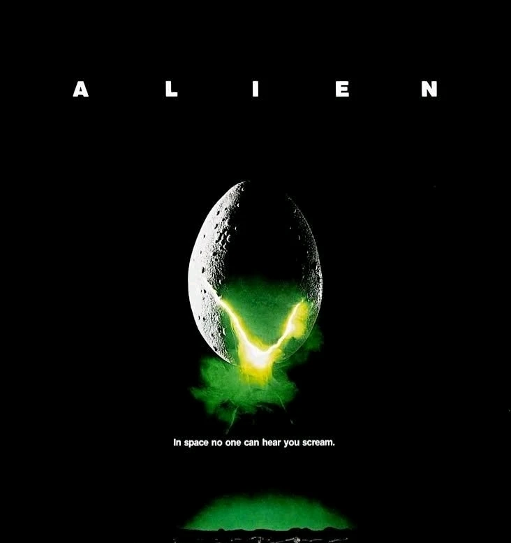 Image uploaded by maeve