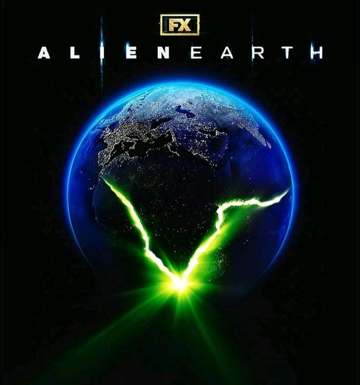 Image uploaded by maeve