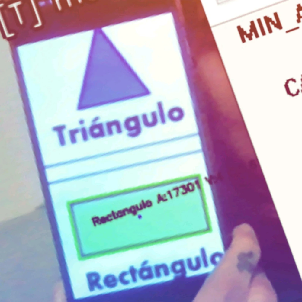 GIF subido por Cinthia