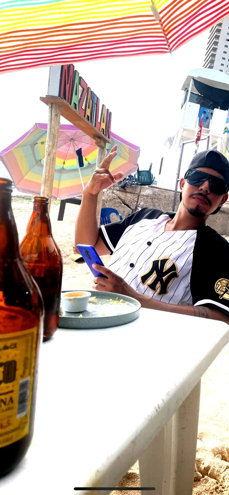 GIF subido por Ignacio