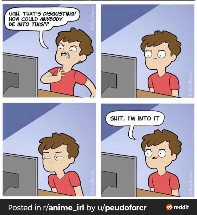 Derek上传的GIF