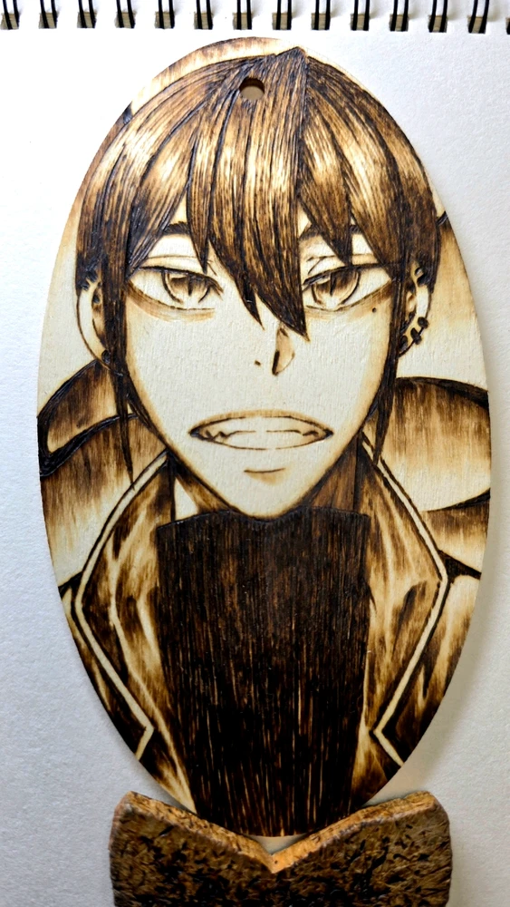 김남기님이 올린 GIF