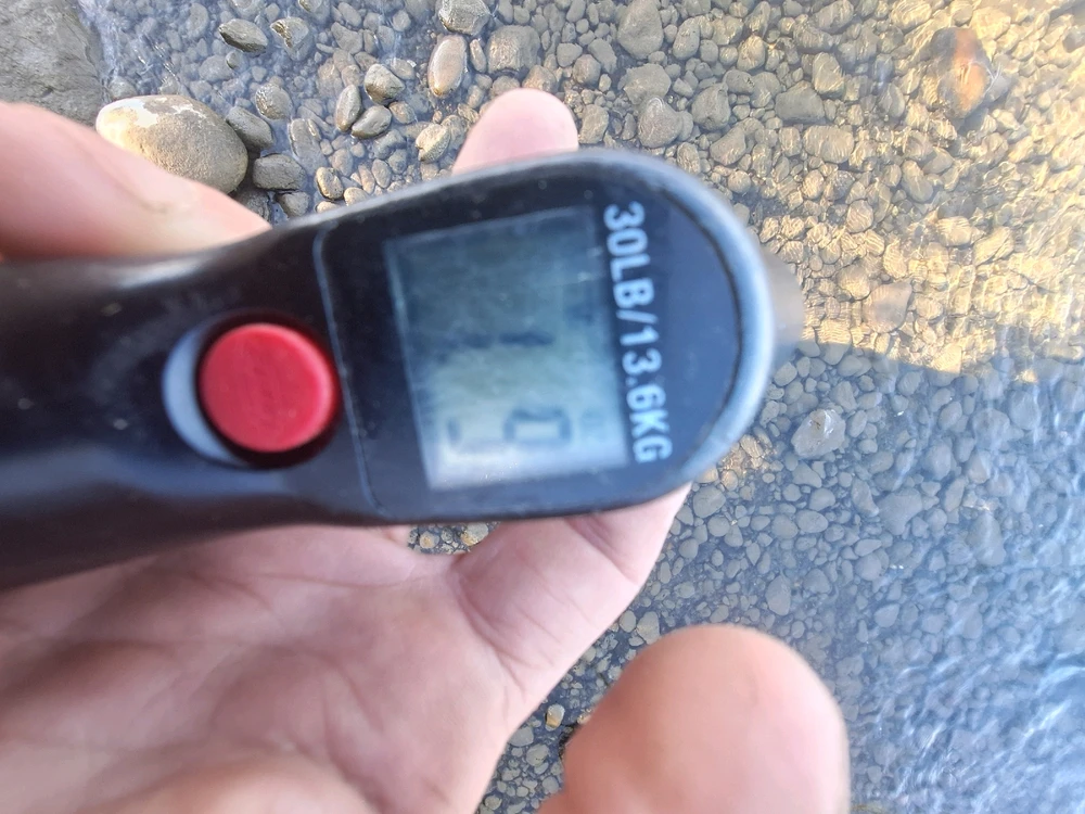 Image uploaded by John