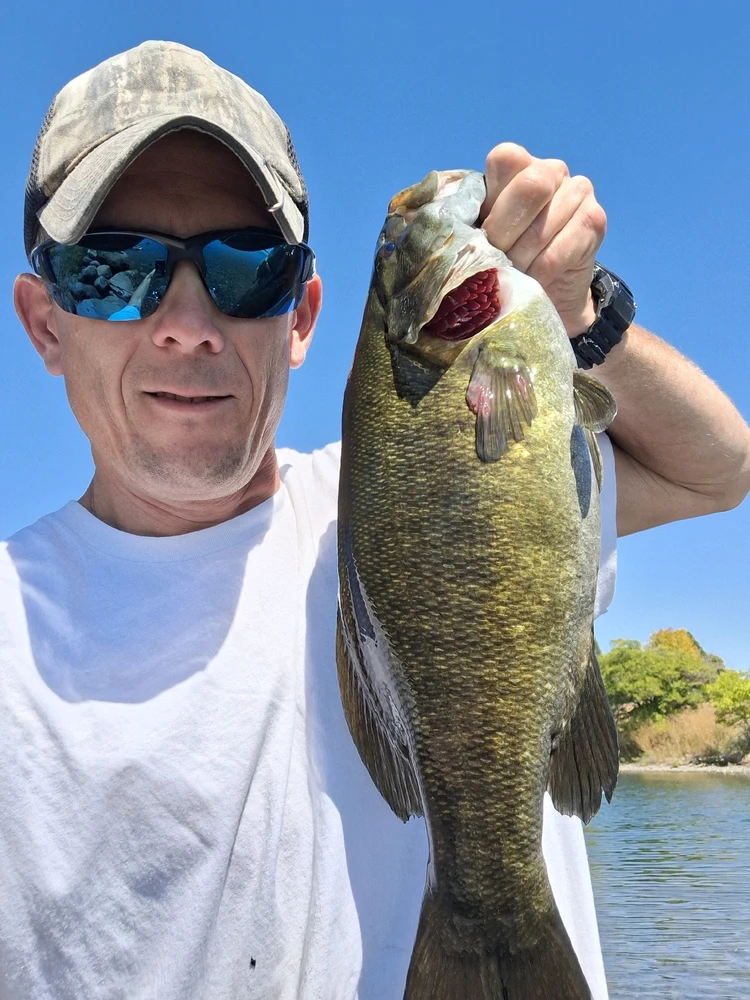 Image uploaded by John