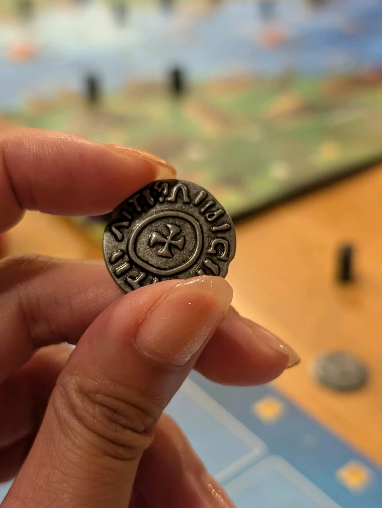 GIF diunggah dening Jess