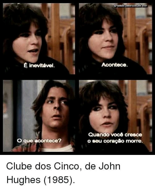 Um dos meus favoritos 💓