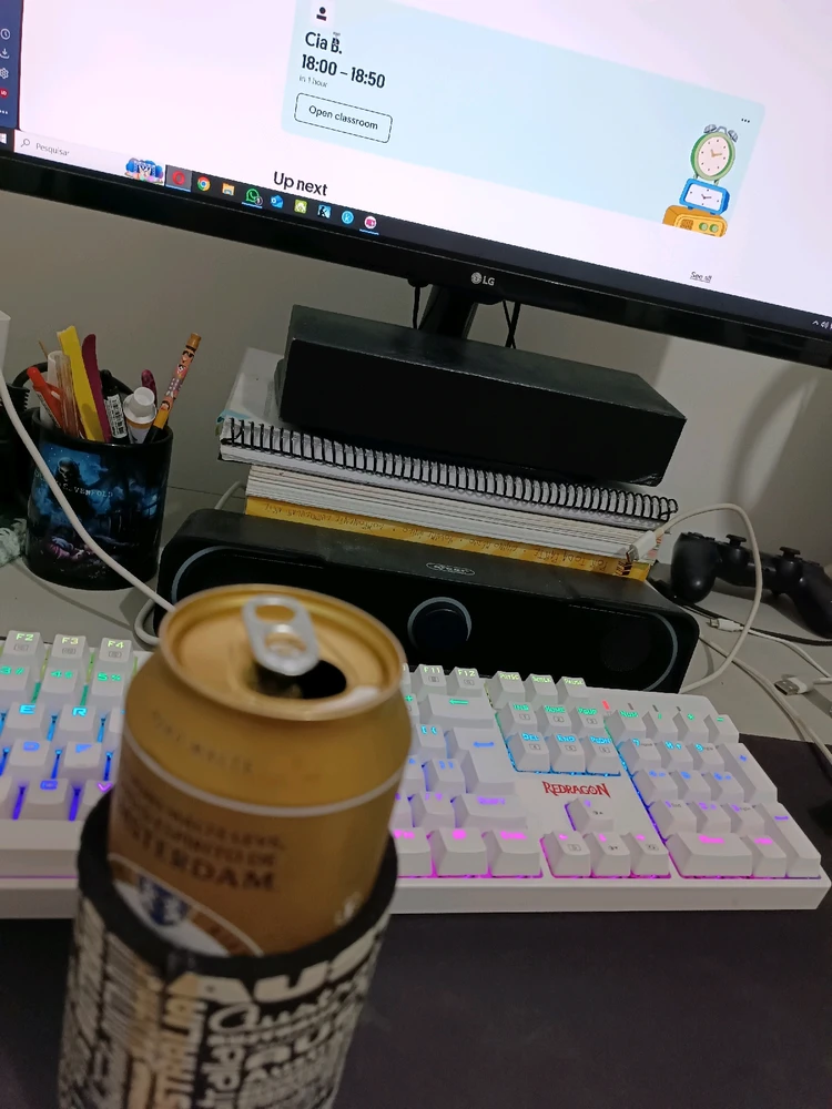 GIF enviado por Catarina