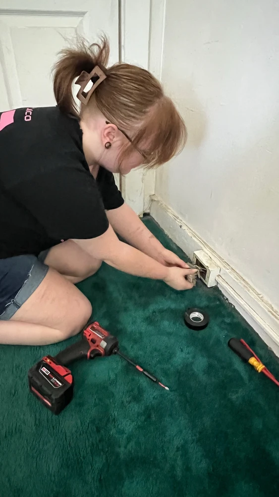 GIF uploaded by Andy