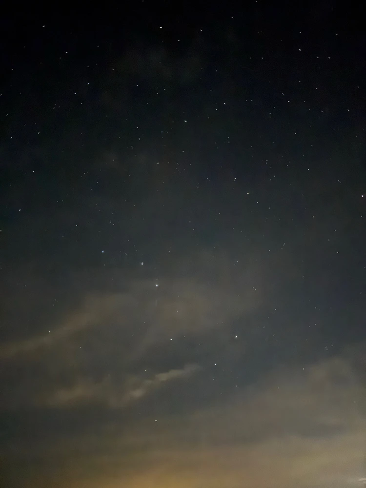 Image uploaded by Michael