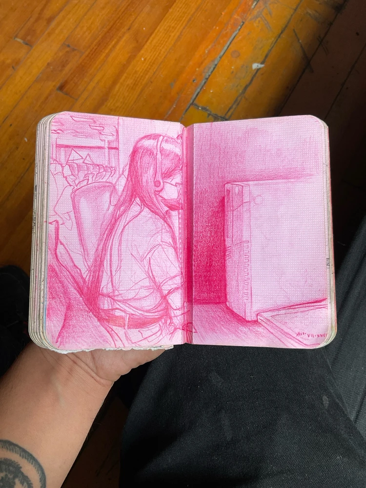 Imagen subida por Dilan Aldhair