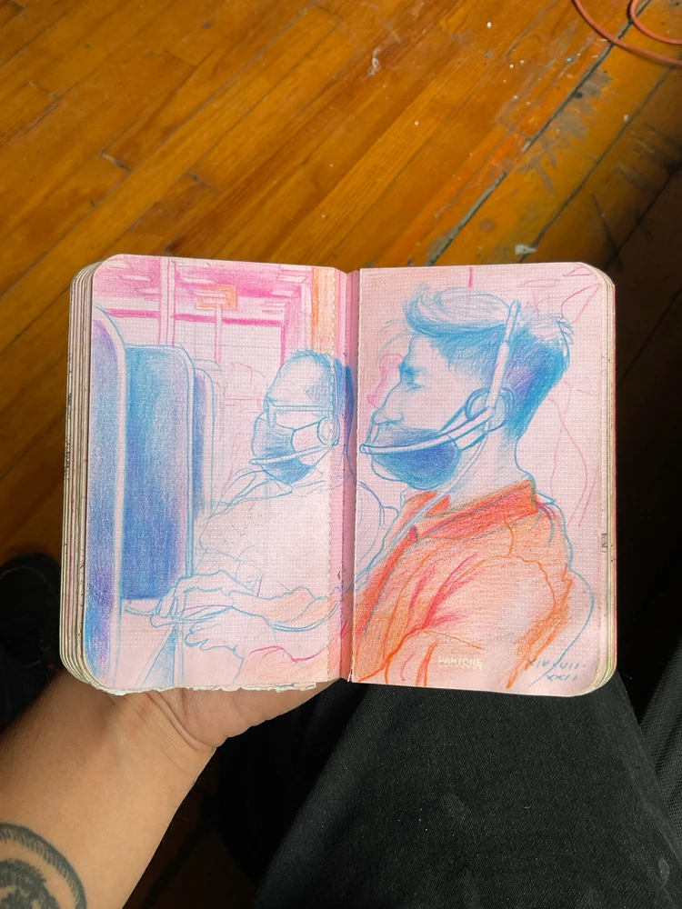 Imagen subida por Dilan Aldhair