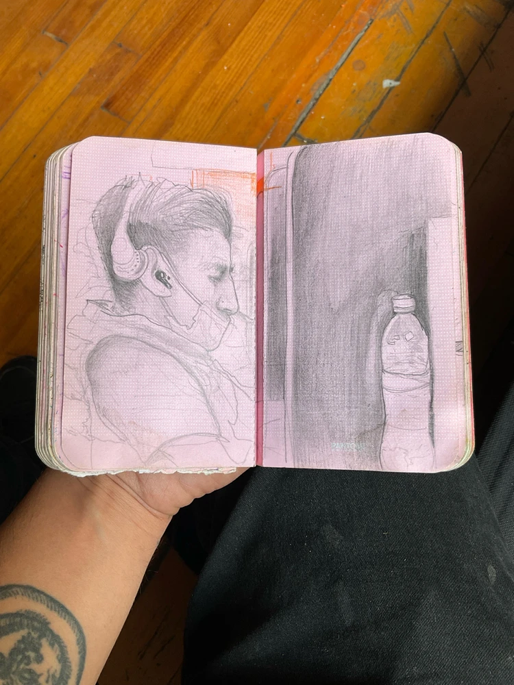 Imagen subida por Dilan Aldhair