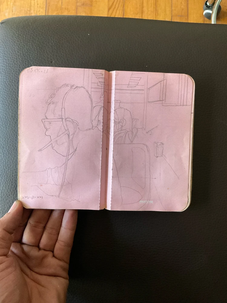 Imagen subida por Dilan Aldhair