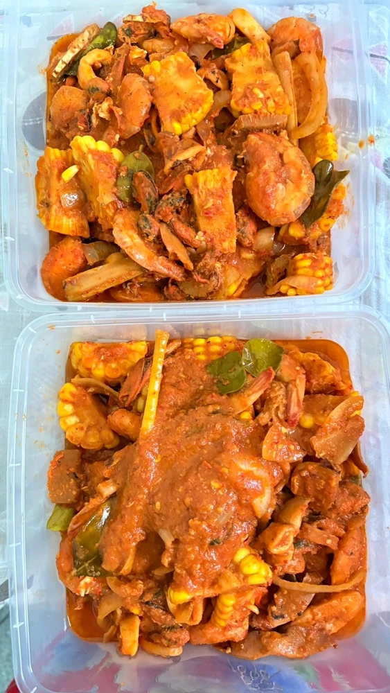 GIF diunggah oleh Irena *(Read bio)