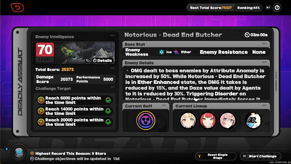 GIF uploaded by Afiq