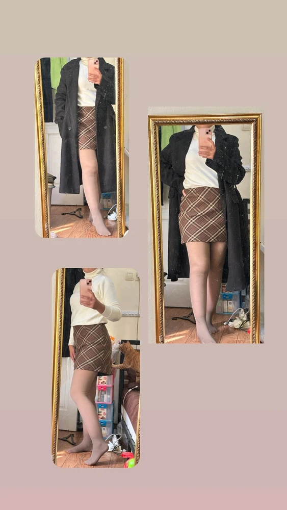 GIF uploaded by Miss Dee