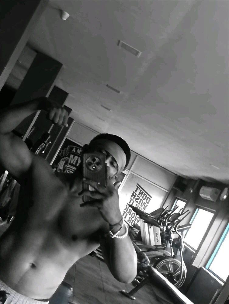 Rahul gupts द्वारा अपलोड किया गया GIF