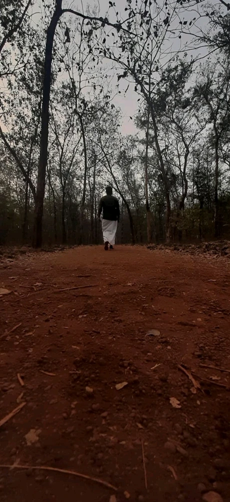 Gambar diunggah dening Rishabh