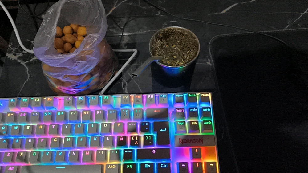 Imagen subida por Nahuel