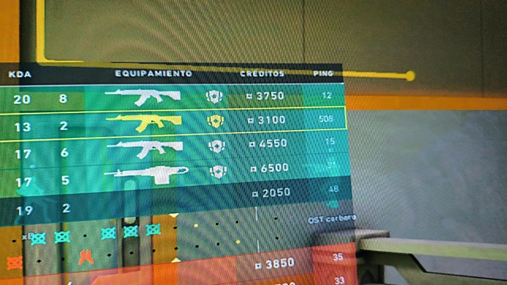 Imagen subida por Nahuel