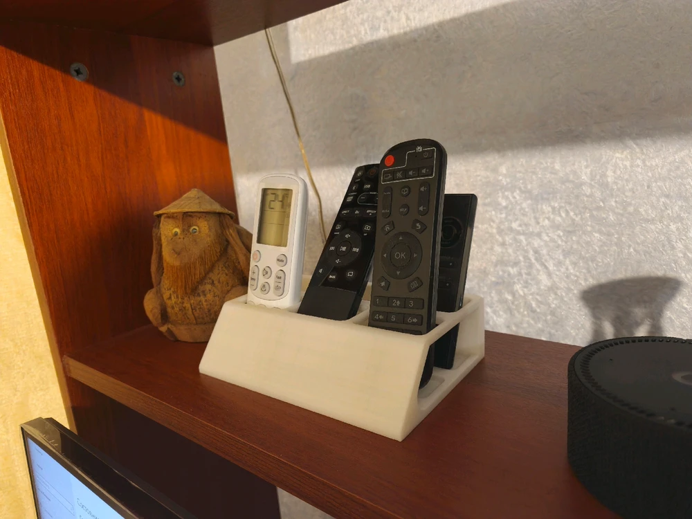 Фото загрузил Василий