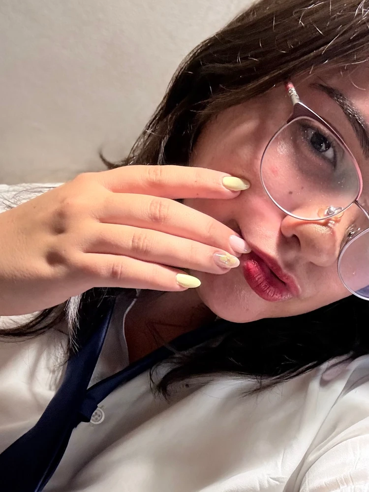 Imagen subida por Vivi ☕