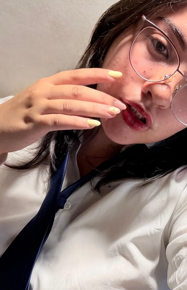 Imagen subida por Vivi ☕