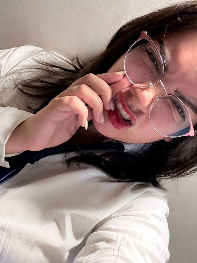 Imagen subida por Vivi ☕