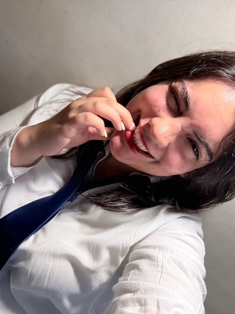 Imagen subida por Vivi ☕