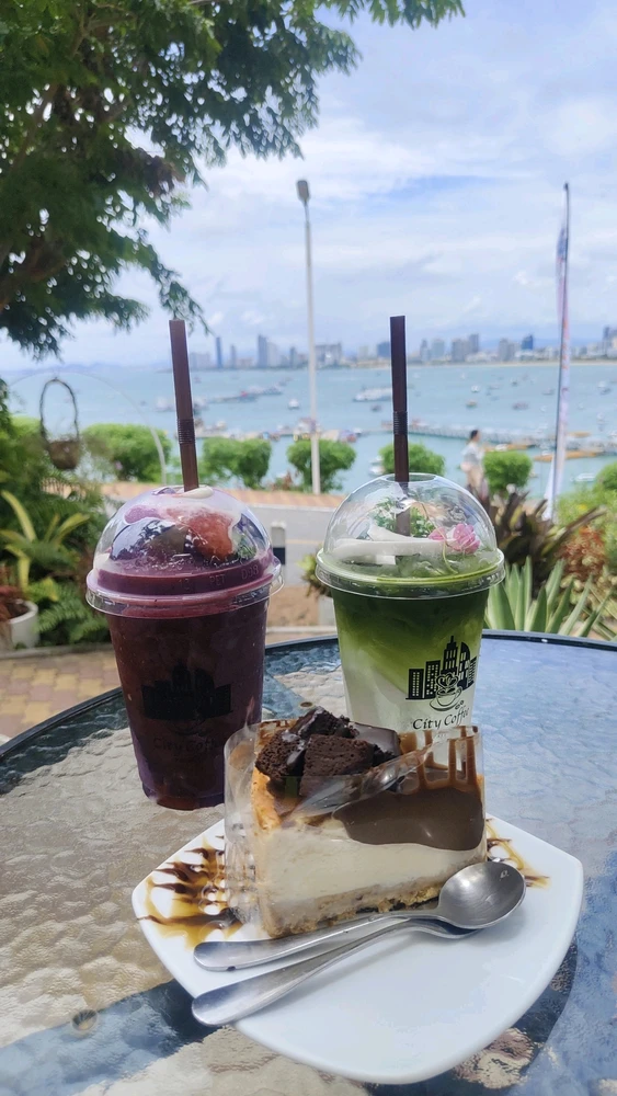 GIF diunggah oleh Ran