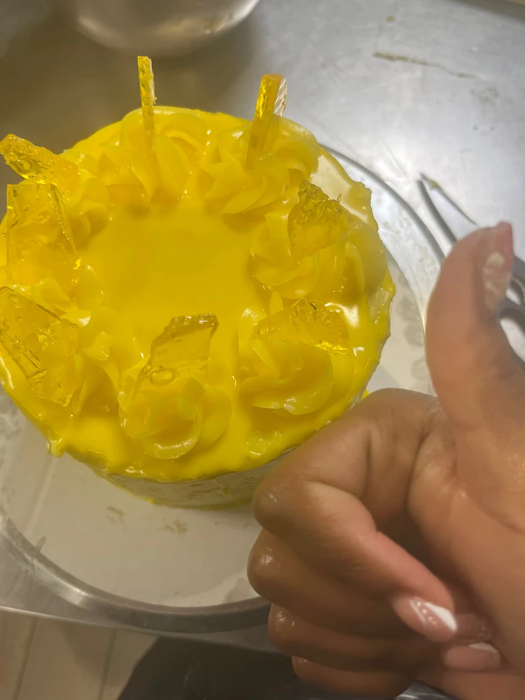 GIF uploaded by Amber