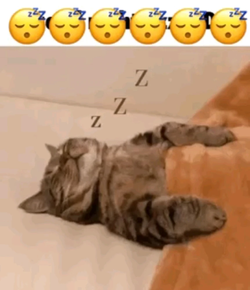 GIF subido por Mauricio